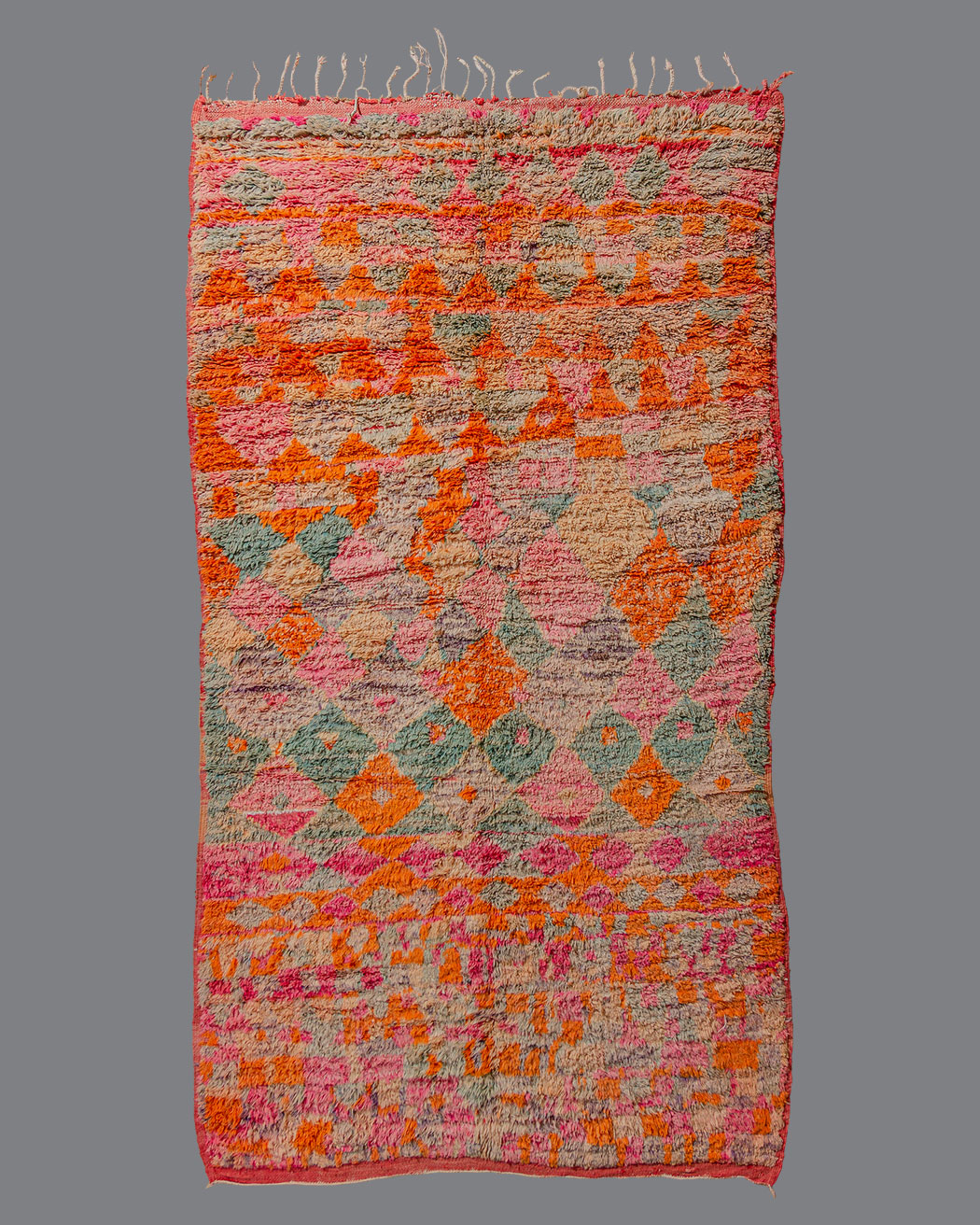 Moroccan Boujad BJ_130