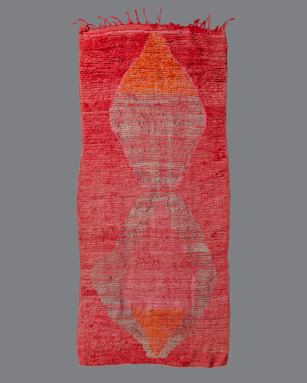 Moroccan Boujad BJ_131