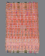 Moroccan Boujad BJ96