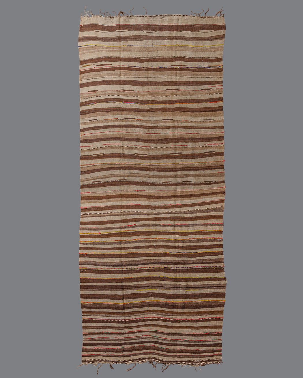 Moroccan Ourika OR24