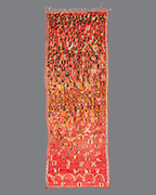 Moroccan Rehamna RH19