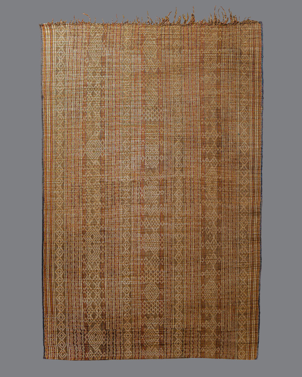 Moroccan Tuareg TG15