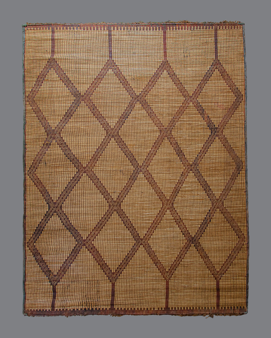 Moroccan Tuareg TG16