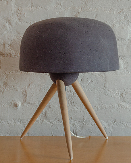 Vintage Moroccan Ware Lighting Cupola.Lamp.Aubergine