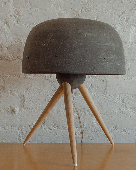 Vintage Moroccan Ware Lighting Cupola.Lamp.Charcoal