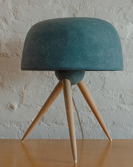 Vintage Moroccan Ware Lighting Cupola.Lamp.Teal