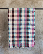 Moroccan Blankets BLK01