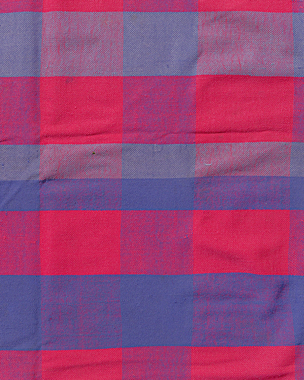 Moroccan Blankets BLK02