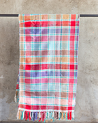 Moroccan Blankets BLK04