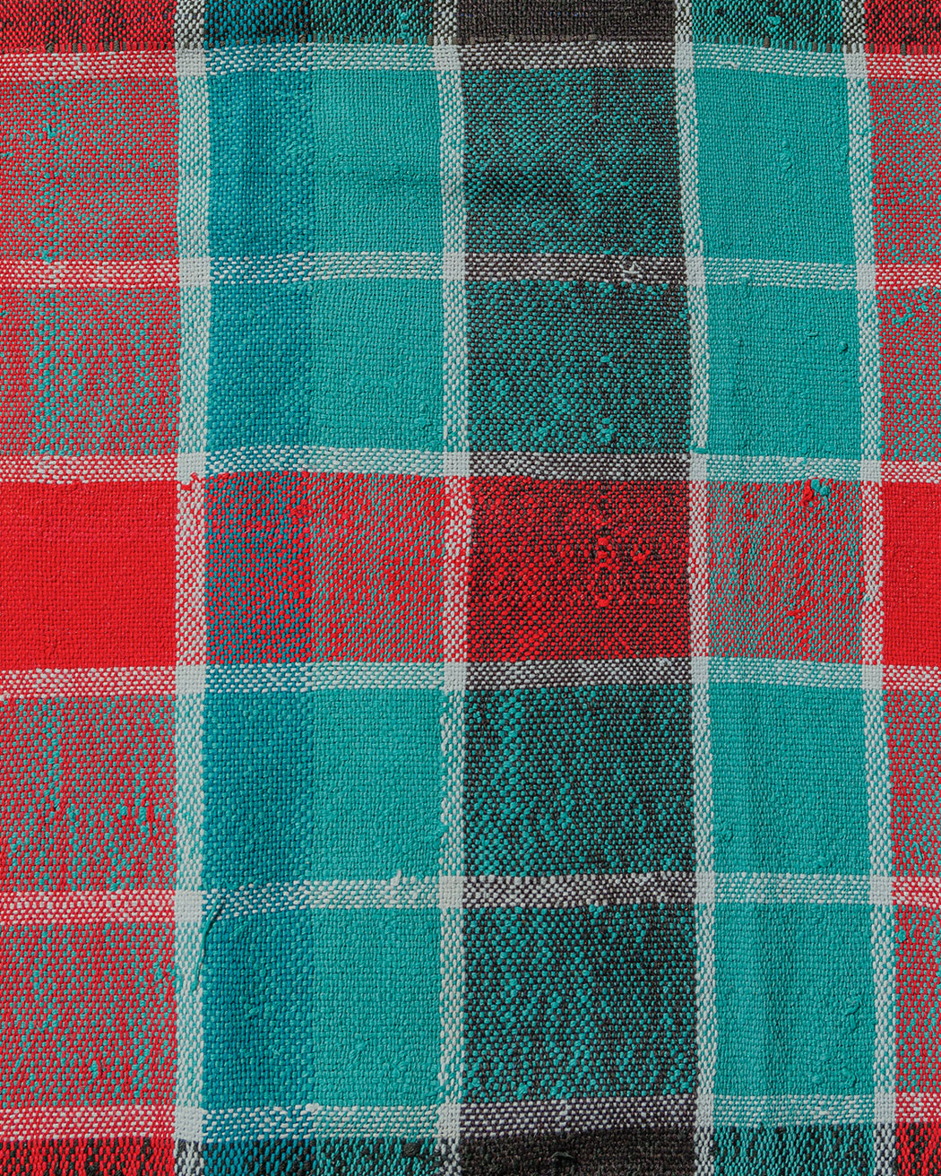 Moroccan Blankets BLK05