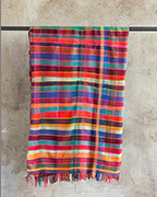 Moroccan Blankets BLK07