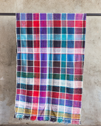 Moroccan Blankets BLK10