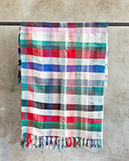 Moroccan Blankets BLK11