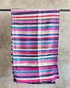 Moroccan Blankets BLK12