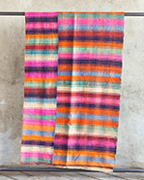 Moroccan Blankets BLK14