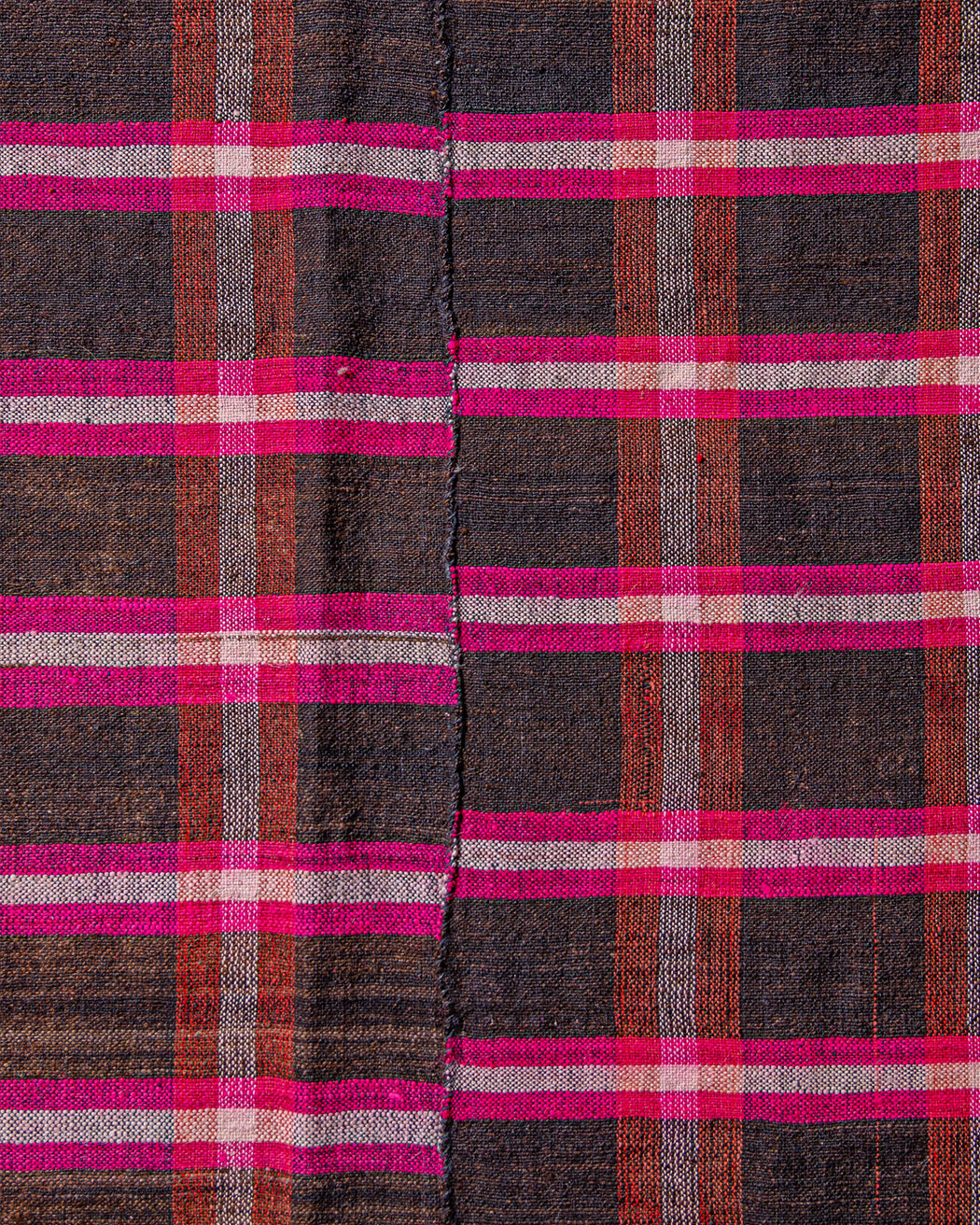 Moroccan Blankets BLK15