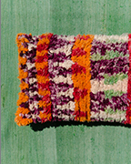 Moroccan Cushions Cushion.49
