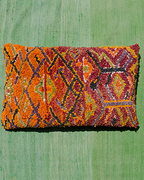 Moroccan Cushions Cushion.54