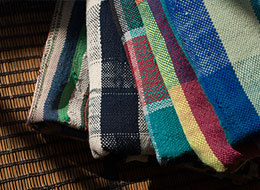 Breuckelen_Berber_Blankets.jpg