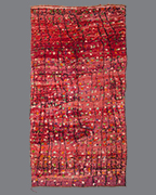 Moroccan Aït Bou Ichaouen TS20