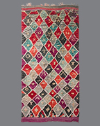 Moroccan Aït Bou Ichaouen TS29