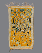 Moroccan Aït Ouaouzguite AO06