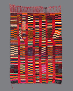 Moroccan Aït Yafelmane AM01