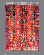 Moroccan Aït Yafelmane AM02