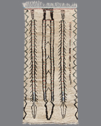 Moroccan Azilal AZ41