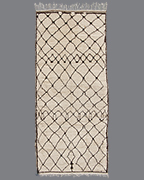 Moroccan Azilal AZ48