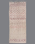 Moroccan Azilal AZ50