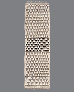 Moroccan Azilal AZ51