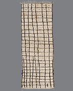 Moroccan Azilal AZ52