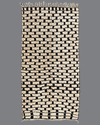 Moroccan Azilal AZ54