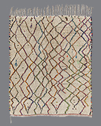 Moroccan Azilal AZ56