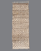 Moroccan Azilal AZ58