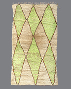 Moroccan Azilal AZ71