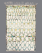 Moroccan Azilal AZ72