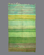 Moroccan Boujad BJ34