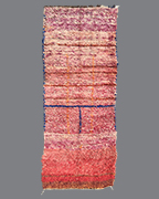 Moroccan Beni M'Guild BG57