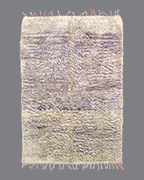 Moroccan Beni M'Guild BG71