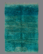 Moroccan Beni M'Guild BG82