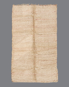 Moroccan Beni Ouarain BH01