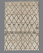 Moroccan Beni Ouarain BO_103