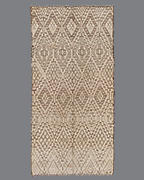 Moroccan Beni Ouarain BO_129