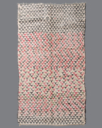 Moroccan Beni Ouarain BO_147