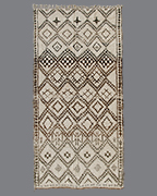 Moroccan Beni Ouarain BO88