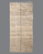 Moroccan Beni Ouarain BO94