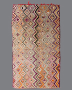 Moroccan Boujad BJ13