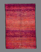 Moroccan Beni M'Rirt BR03